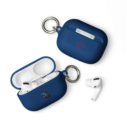 Jinx Bomb AirPods Case - BINZAAR